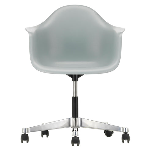 Cadeira de Escritório Eames Plastic Armchair PACC