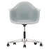 Cadeira de Escritório Eames Plastic Armchair PACC