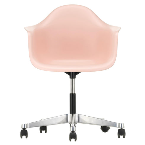 Cadeira de Escritório Eames Plastic Armchair PACC