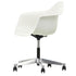 Cadeira de Escritório Eames Plastic Armchair PACC