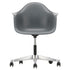Cadeira de Escritório Eames Plastic Armchair PACC