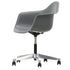 Cadeira de Escritório Eames Plastic Armchair PACC