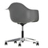 Cadeira de Escritório Eames Plastic Armchair PACC