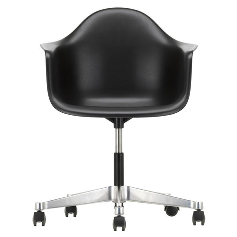 Cadeira de Escritório Eames Plastic Armchair PACC