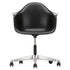 Cadeira de Escritório Eames Plastic Armchair PACC