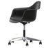 Cadeira de Escritório Eames Plastic Armchair PACC