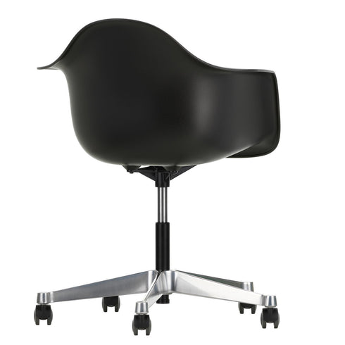 Cadeira de Escritório Eames Plastic Armchair PACC