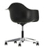 Cadeira de Escritório Eames Plastic Armchair PACC