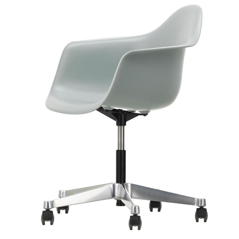 Cadeira de Escritório Eames Plastic Armchair PACC