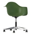 Cadeira de Escritório Eames Plastic Armchair PACC
