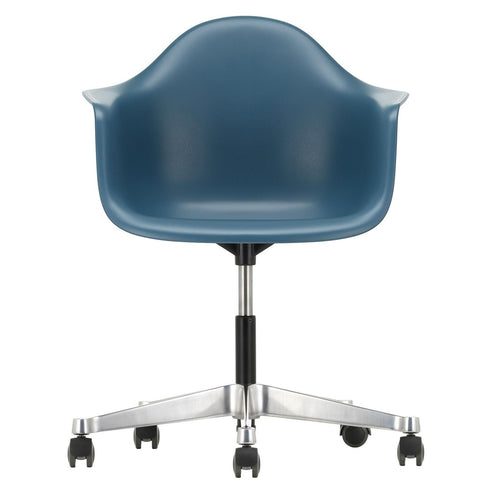 Cadeira de Escritório Eames Plastic Armchair PACC