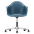 Cadeira de Escritório Eames Plastic Armchair PACC