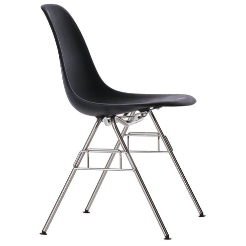 Eames Plastic Chair DSS-N