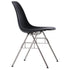 Eames Plastic Chair DSS-N