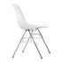 Eames Plastic Chair DSS-N