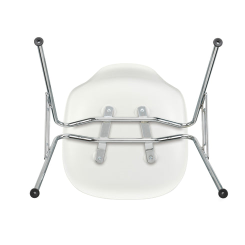 Eames Plastic Chair DSS-N