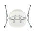 Eames Plastic Chair DSS-N