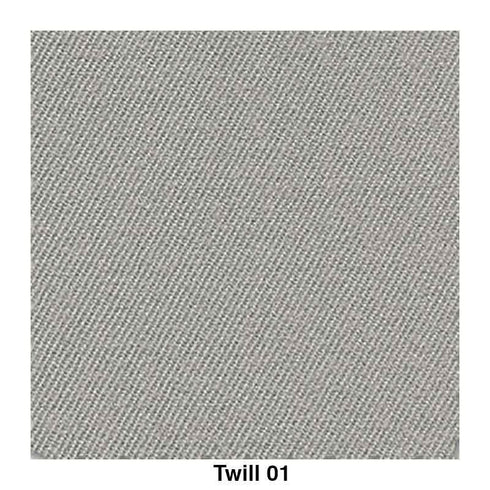 Poltrona Fauteuil De Salon Prouvé