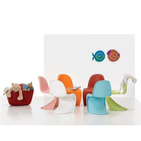 Relógio Nelson Fernando O Peixe