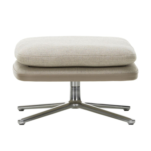 Ottoman Grand Relax / Tecido