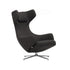 Lounge Chair Grand Repos / Tecido