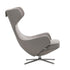 Lounge Chair Grand Repos / Tecido