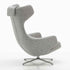 Lounge Chair Grand Repos / Tecido