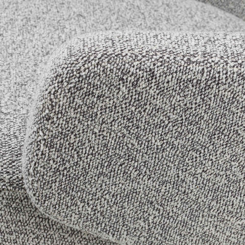 Lounge Chair Grand Repos / Tecido