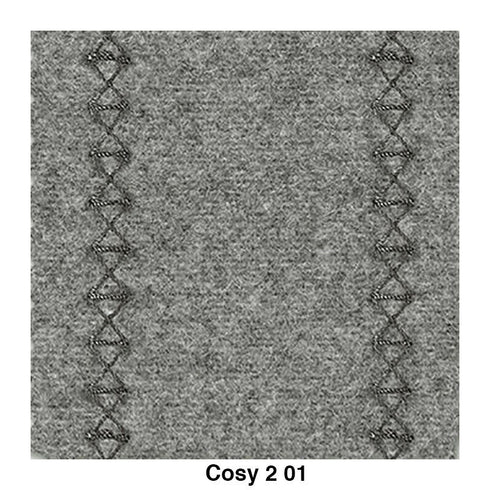 Lounge Chair Grand Repos / Tecido