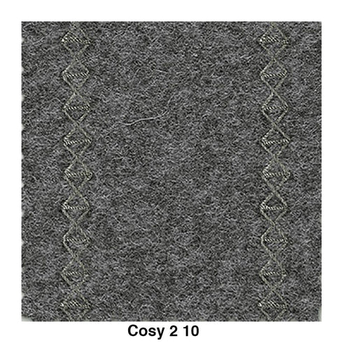 Lounge Chair Grand Repos / Tecido