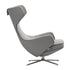 Lounge Chair Grand Repos / Tecido