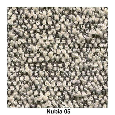 Lounge Chair Grand Repos / Tecido