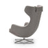 Lounge Chair Grand Repos / Tecido