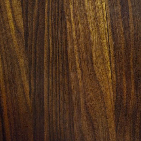 Mesa de café Guéridon Bas