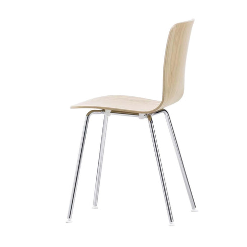 Cadeira HAL Ply Tube