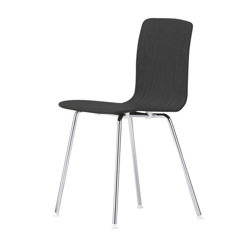 Cadeira HAL Ply Tube