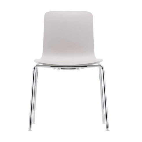 Cadeira HAL Tube / Empilhável