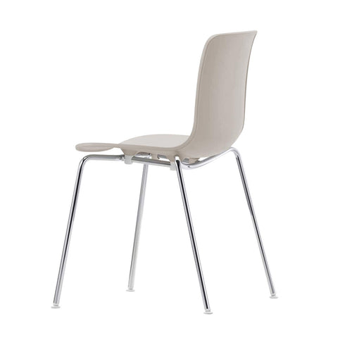 Cadeira HAL Tube / Empilhável