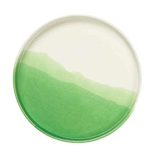 Tabuleiro Herringbone