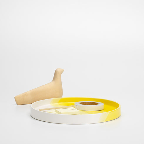 Tabuleiro Herringbone