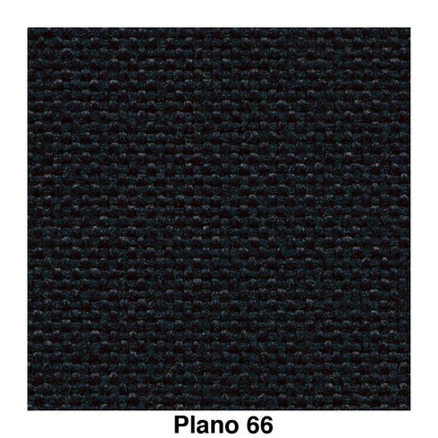 Cadeira de Escritório ID Soft Citterio