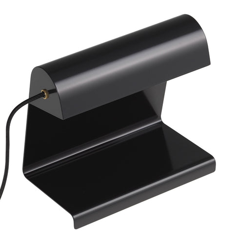 Lampe De Bureau Table Lamp