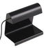 Lampe De Bureau Table Lamp