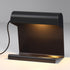 Lampe De Bureau Table Lamp