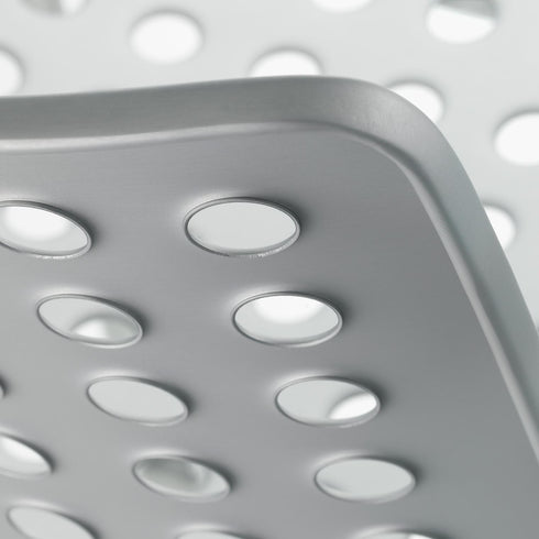 Poltrona Landi para Exterior