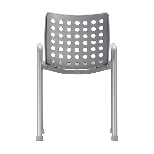 Poltrona Landi para Exterior