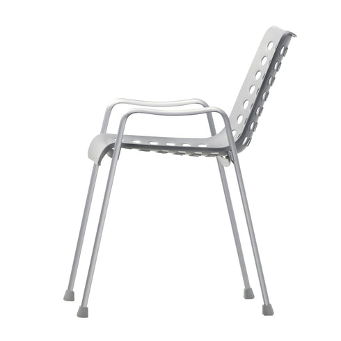 Poltrona Landi para Exterior