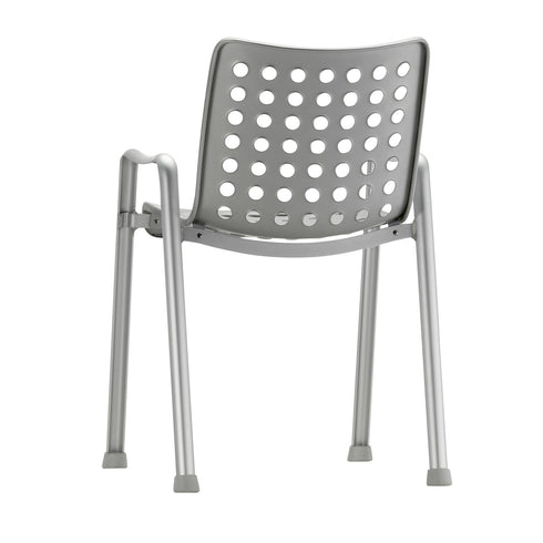 Poltrona Landi para Exterior