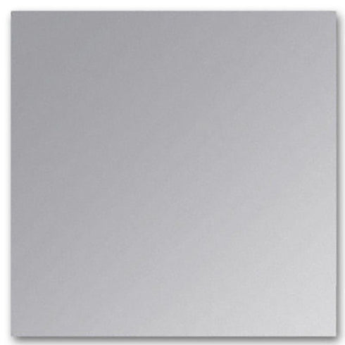 Poltrona Landi para Exterior