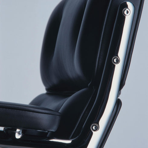 Lobby ES 108 Cadeira de Conferência